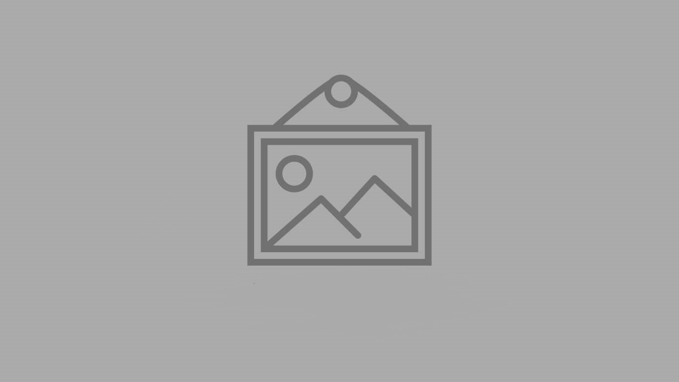 Bitumen Price List [Updated on  January 29, 2024] – IOCL Bitumen Price – Qatran Pars
