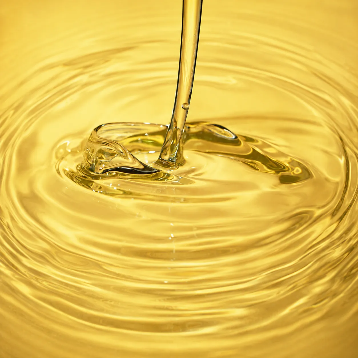 Base Oil