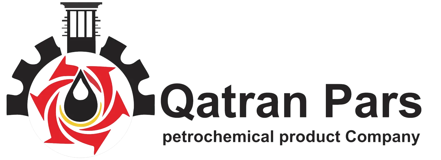 Qatran Pars Company