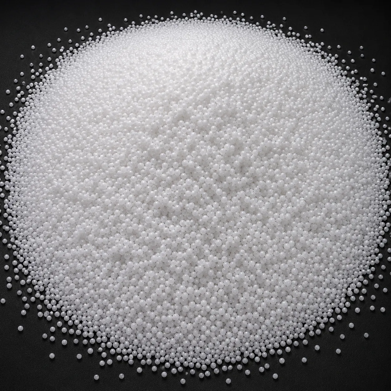 Urea
